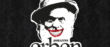 Event-Image for '"Johanns Erben" Advent-Benefizkonzert'