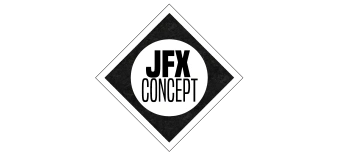 Event organiser of JFX Energy Night
