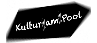 Veranstalter:in von Kultur am Pool 2026