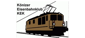Veranstalter:in von Modellbahnb&ouml;rse K&ouml;niz