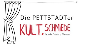 Event organiser of Vorstandssitzung