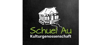 Veranstalter:in von All Aboard - Let's go Southbound