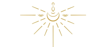 Veranstalter:in von Klangschalen-Meditation