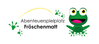 Veranstalter:in von Pizzatag auf der Fr&ouml;schi 30.05.2026