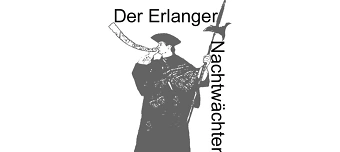 Event organiser of D&eacute;couvre Le Veilleur de nuit en fran&ccedil;ais