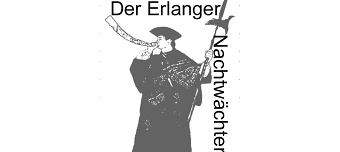 Veranstalter:in von Winternächte
