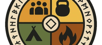 Event organiser of Day-Camp