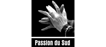 Veranstalter:in von Ra&iacute;z Flamenca