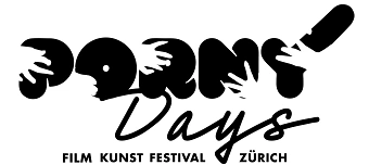 Organisateur de SEXUAL HEALTH FOR DICKLITS AND VULVAS