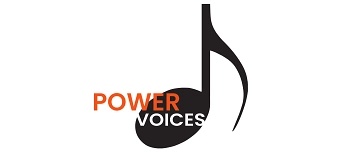 Event organiser of 3-Chörekonzert des Power Voices Chor Maur