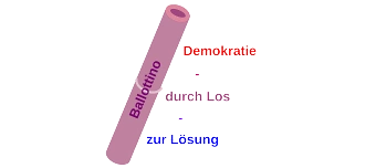 Veranstalter:in von Dortm&uuml;ndig &ndash; gemeinsam auf Los.