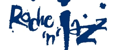 Event-Image for 'Roche 'n' Jazz  Blues PEOPLE'