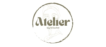 Veranstalter:in von Workshop "Keramik gießen"