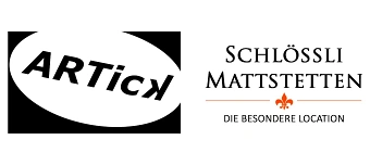 Veranstalter:in von Nina Dimitri, Silvana Gargiulo, Nicole Knuth - verso il sole