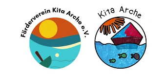 Veranstalter:in von Karnevalsparty Kita Arche