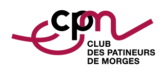 Veranstalter:in von Gala du Club des patineurs de Morges