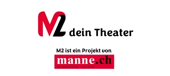 Event organiser of "E GWALTS-&Uuml;BERRASCHIG&ldquo; - Interaktives Forumtheater