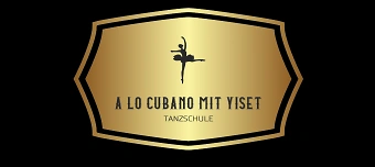 Event organiser of Workshop Salsa und Bachata mit Fiesta Latina