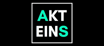 Event organiser of Das 7. Leben der (M)Uschi - (k)ein Musical