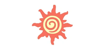 Event organiser of Das philosophische M&auml;rchenkabinett - August