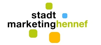 Event organiser of Lady's Club Night