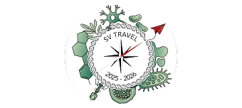 Veranstalter:in von Tombola SV travel