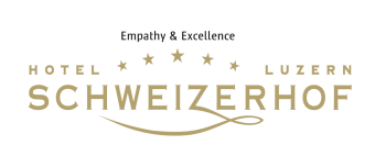 Organisateur de Spezialwochen in der VILLA Schweizerhof