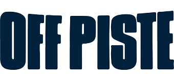 Veranstalter:in von Off Piste Wine - Tasting Event, Basel