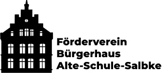 Veranstalter:in von Form & Fantasie – Dein Pappmaché-Projekt