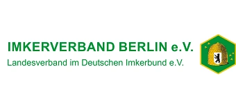 Veranstalter:in von Berliner Imkertag 2026