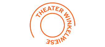 Veranstalter:in von Campobello (Uraufführung)