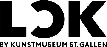 Event organiser of LOK–Performance Day: Elena Dahn