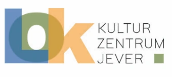 Event organiser of Punklok Festival 2025