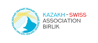 Event organiser of KazakhConnect Forum 2025