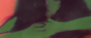 Event-Image for 'Lorenz Helfer &ndash; Pet&ouml;mih&aacute;lyfa'