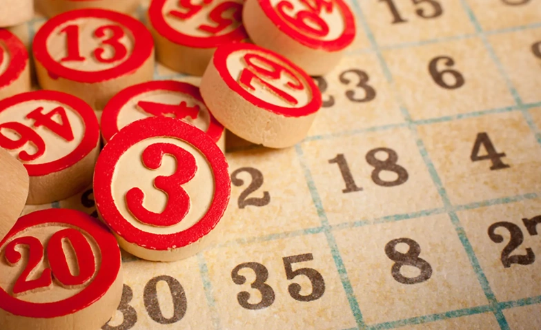 Pro Senectute Aargau: Lotto f&uuml;r Seniorinnen und Senioren 60+ Tickets