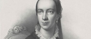 Event-Image for 'Louise Farrenc & Emilie Mayer'