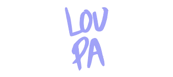 Organisateur de LOU PA - Album Release Show