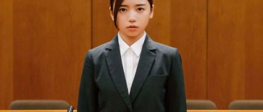 Event-Image for 'Love on Trial'