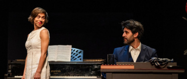 Event-Image for 'Love Letters'