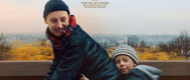 Event-Image for 'Love Me Tender'