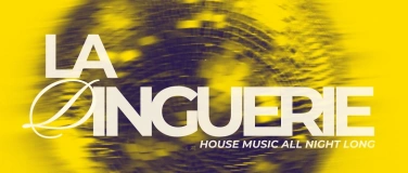 Event-Image for 'La Dinguerie'