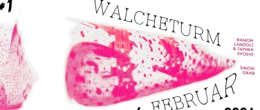 Event-Image for 'Insub Festival. / INSUB.MICROSERIES#1'