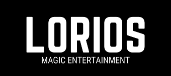 Event organiser of Magic Night