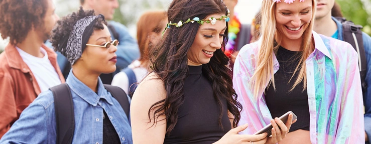 LP Konzerte Einstieg V2