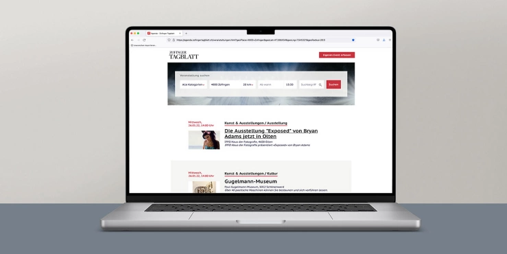 LP Partnerschaft 04 Medien LP Partnerschaft 04 Medien