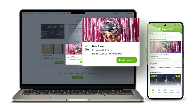 LP Preise Event Eintragen v2