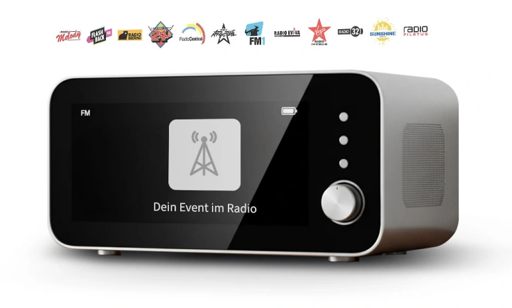 Wann lohnt sich Radiowerbung besonders?