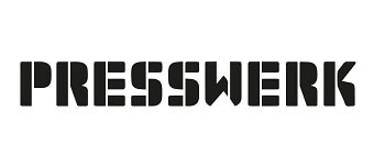 Veranstalter:in von Flohmarkt im Presswerk Arbon, November 2026