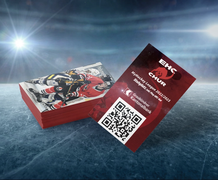 LP Saison QR